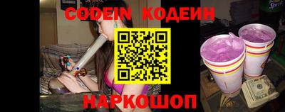 MDMA Premium VHQ Гатчина