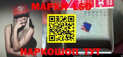 MDMA Premium VHQ Гатчина